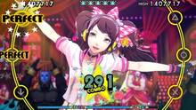 Imagen 22 de Persona 4: Dancing All Night