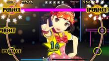 Imagen 31 de Persona 4: Dancing All Night