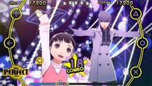 Imagen 24 de Persona 4: Dancing All Night