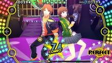 Imagen 27 de Persona 4: Dancing All Night