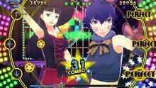Imagen 29 de Persona 4: Dancing All Night