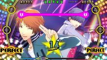 Imagen 30 de Persona 4: Dancing All Night