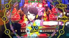 Imagen 32 de Persona 4: Dancing All Night