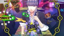 Imagen 41 de Persona 4: Dancing All Night