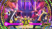 Imagen 42 de Persona 4: Dancing All Night