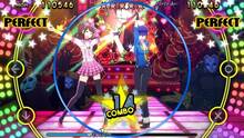 Imagen 43 de Persona 4: Dancing All Night