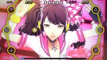 Imagen 45 de Persona 4: Dancing All Night