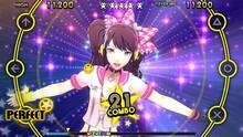 Imagen 46 de Persona 4: Dancing All Night