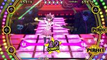Imagen 47 de Persona 4: Dancing All Night