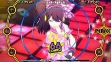 Imagen 48 de Persona 4: Dancing All Night