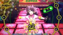Imagen 49 de Persona 4: Dancing All Night