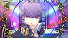 Imagen 50 de Persona 4: Dancing All Night