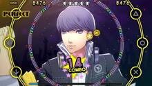 Imagen 51 de Persona 4: Dancing All Night