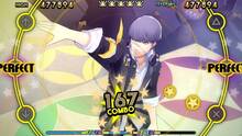 Imagen 52 de Persona 4: Dancing All Night