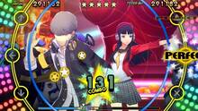 Imagen 53 de Persona 4: Dancing All Night