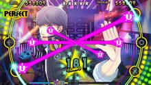 Imagen 56 de Persona 4: Dancing All Night