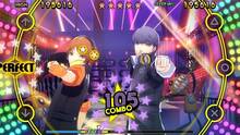 Imagen 34 de Persona 4: Dancing All Night