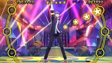 Imagen 35 de Persona 4: Dancing All Night