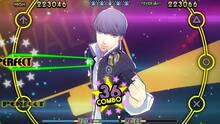 Imagen 36 de Persona 4: Dancing All Night
