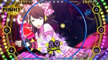 Imagen 37 de Persona 4: Dancing All Night