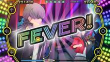 Imagen 38 de Persona 4: Dancing All Night