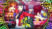 Imagen 39 de Persona 4: Dancing All Night