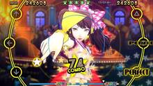 Imagen 40 de Persona 4: Dancing All Night