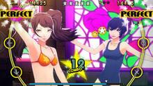 Imagen 58 de Persona 4: Dancing All Night
