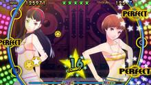 Imagen 59 de Persona 4: Dancing All Night