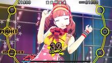Imagen 74 de Persona 4: Dancing All Night