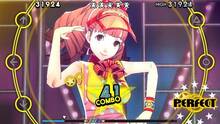 Imagen 75 de Persona 4: Dancing All Night