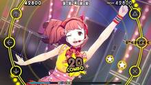 Imagen 76 de Persona 4: Dancing All Night