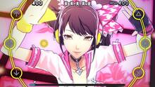 Imagen 77 de Persona 4: Dancing All Night