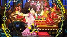Imagen 78 de Persona 4: Dancing All Night