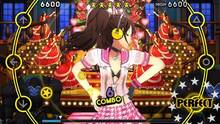 Imagen 79 de Persona 4: Dancing All Night