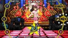 Imagen 80 de Persona 4: Dancing All Night
