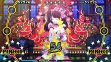 Imagen 81 de Persona 4: Dancing All Night