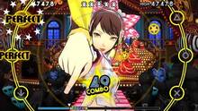 Imagen 82 de Persona 4: Dancing All Night