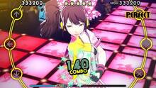 Imagen 83 de Persona 4: Dancing All Night