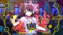 Imagen 84 de Persona 4: Dancing All Night