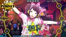 Imagen 85 de Persona 4: Dancing All Night