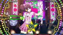 Imagen 86 de Persona 4: Dancing All Night