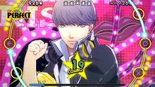 Imagen 87 de Persona 4: Dancing All Night
