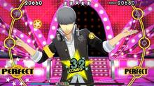 Imagen 88 de Persona 4: Dancing All Night