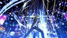 Imagen 89 de Persona 4: Dancing All Night