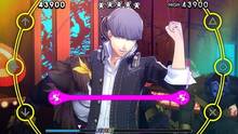 Imagen 90 de Persona 4: Dancing All Night