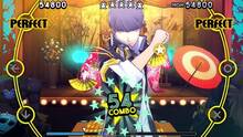 Imagen 91 de Persona 4: Dancing All Night