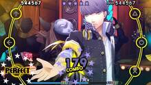 Imagen 92 de Persona 4: Dancing All Night