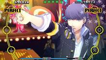 Imagen 93 de Persona 4: Dancing All Night