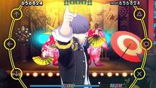 Imagen 94 de Persona 4: Dancing All Night